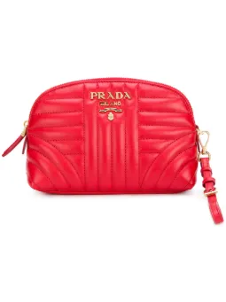Moncler Estuches De Maquillaje Mujer Moncler Estuches De Maquillaje Mujer