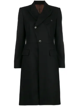 Jean Paul Gaultier Pre-Owned