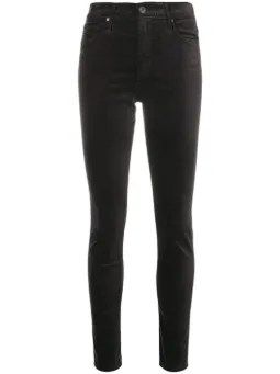 Ag Jeans De Mujer— Ropa Farfetch Marca — gAFUqgfR