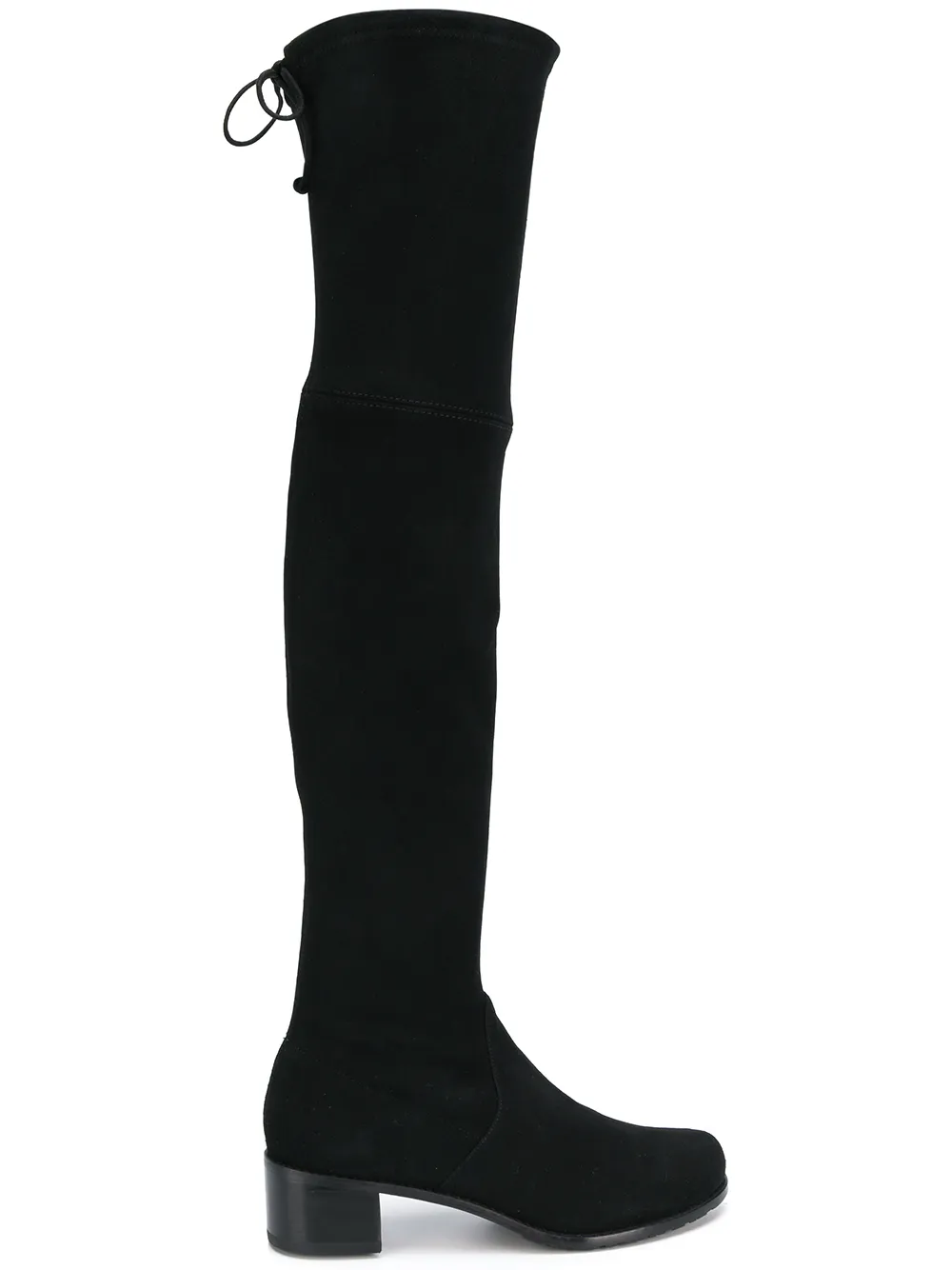 Stuart Weitzman Stivali 'Midland' - Tendenza classica, vale la pena avere Stuart Weitzman Stivali 'Midland' - Tendenza classica, vale la pena avere