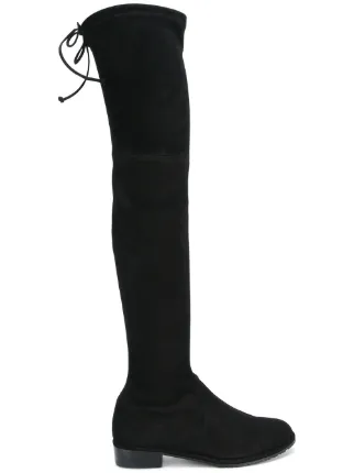 Stuart Weitzman