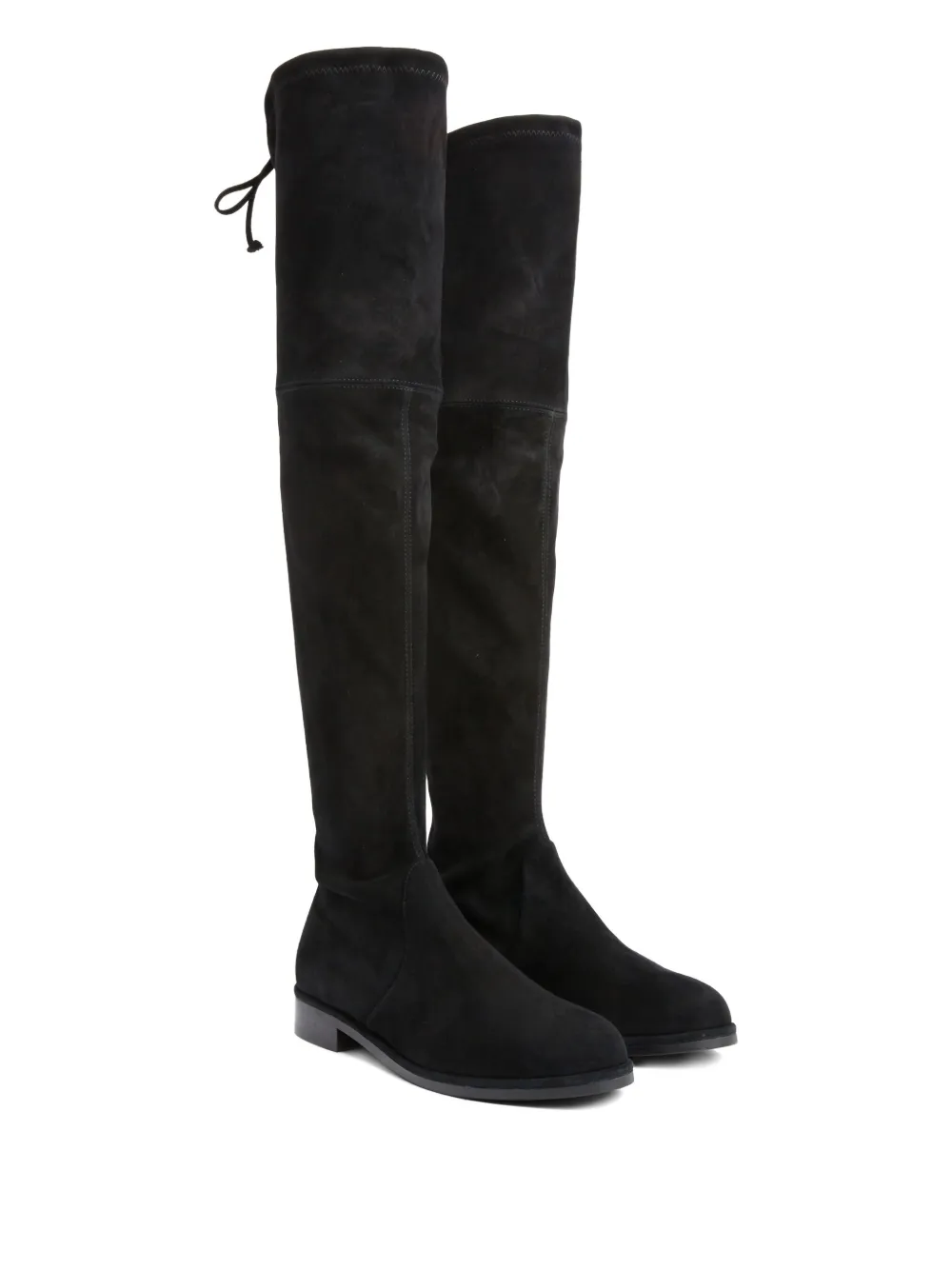 Stuart Weitzman Lowland over-the-knee boots | Over-The-Knee Boots | Image 2