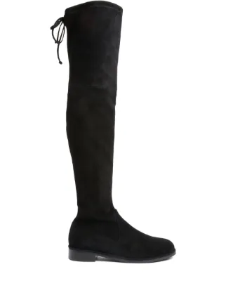 Stuart Weitzman