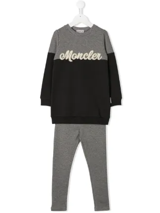 moncler black tracksuit moncler black tracksuit
