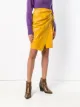 Isabel Marant 'Eoji' Rock