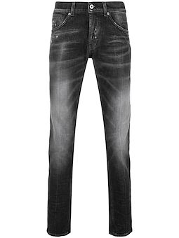 farfetch jeans