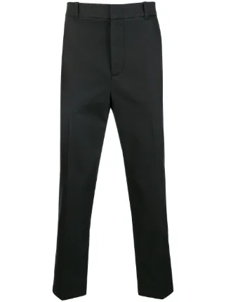 3.1 Phillip Lim