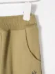 Eshvi Kids شعار الماركة