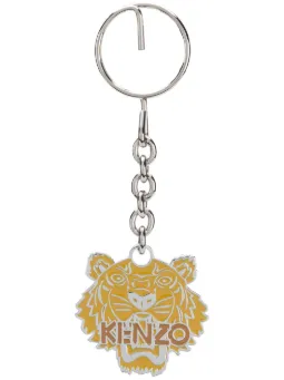 Moncler Llaveros & Cadenas Especial Moncler Llaveros & Cadenas Especial