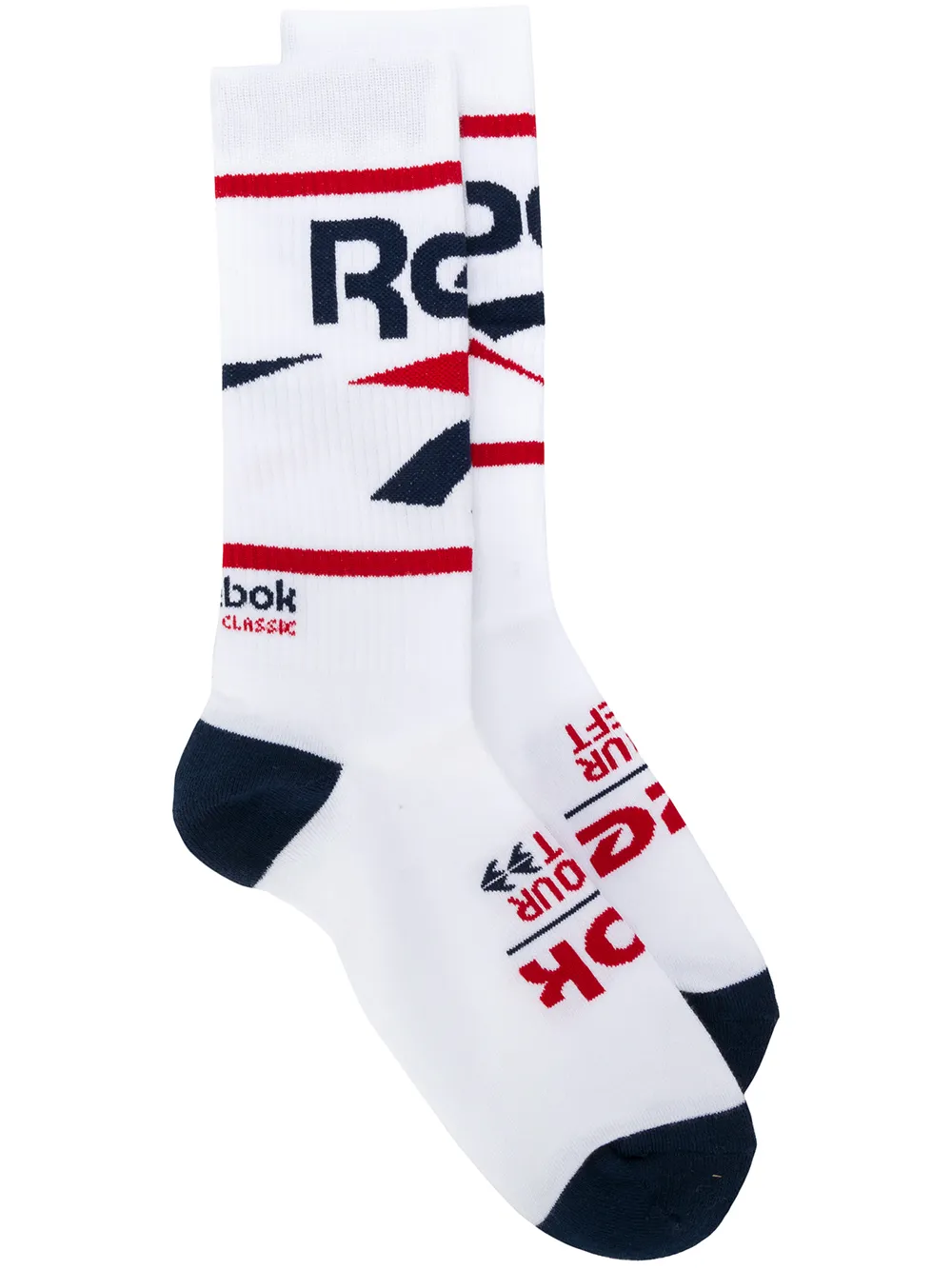 shop for reebok