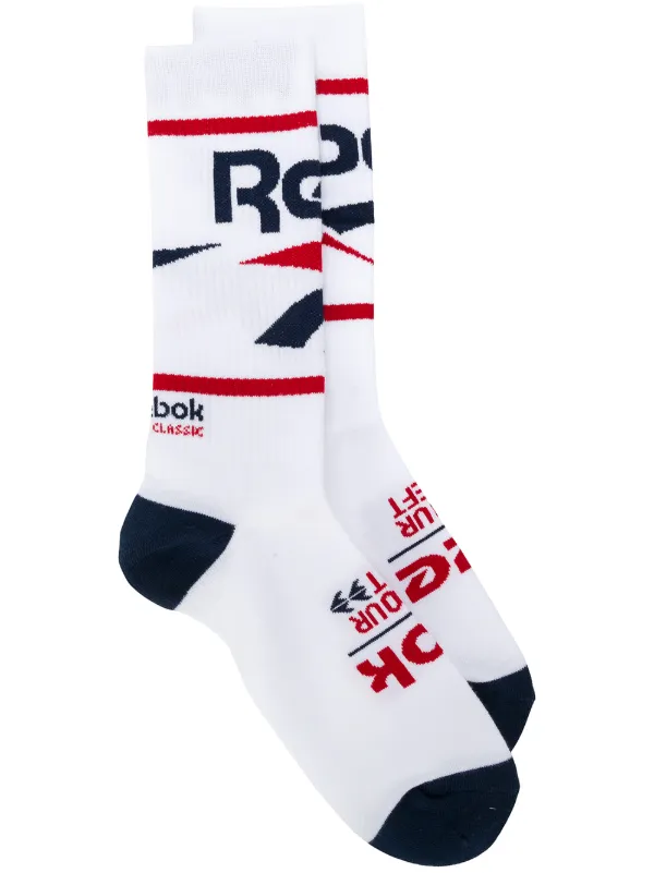 shop reebok