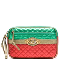 Moncler Bolsos Tote lila Moncler Bolsos Tote lila
