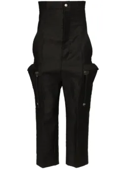 Calça cargo