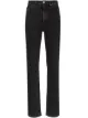 Image 1 of Totême high waisted slim fit jeans