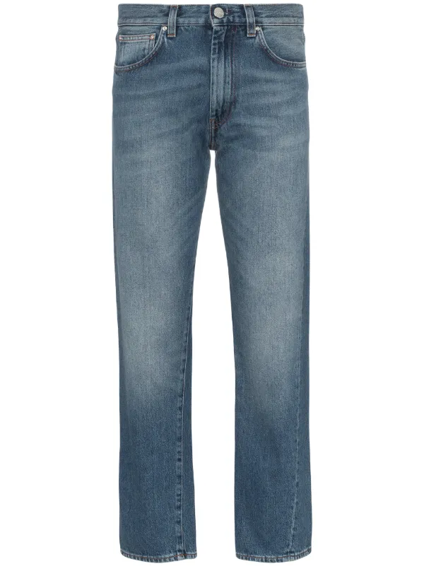 jeans farfetch