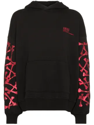 amiri sunset