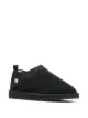 Bild 2 von Suicoke 'Ron VM2' Sneakers