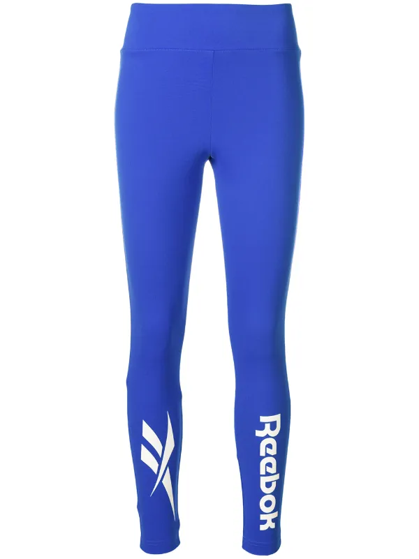 reebok classics vector leggings