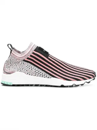 sock shoes adidas sock shoes adidas