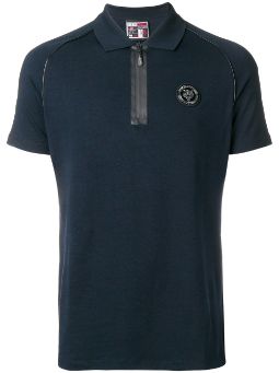 Polo Shirts for Men - Designer Fashion 2018 - Farfetch