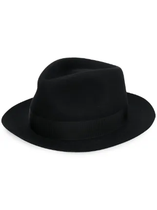 Borsalino