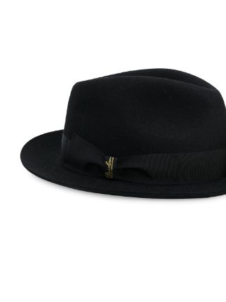 fedora hat展示图