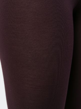 stretch-fit leggings展示图