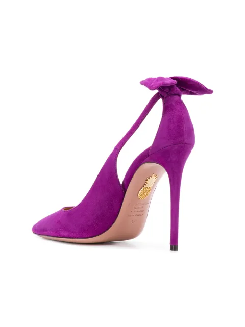 Aquazzura Обувь Купить В Москве Адрес Магазина