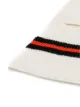 Cashmere In Love pompom urban balaclava