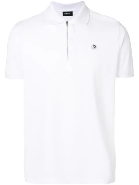 Diesel T-Hart polo shirt