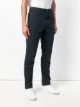 Stone Island cargo trousers