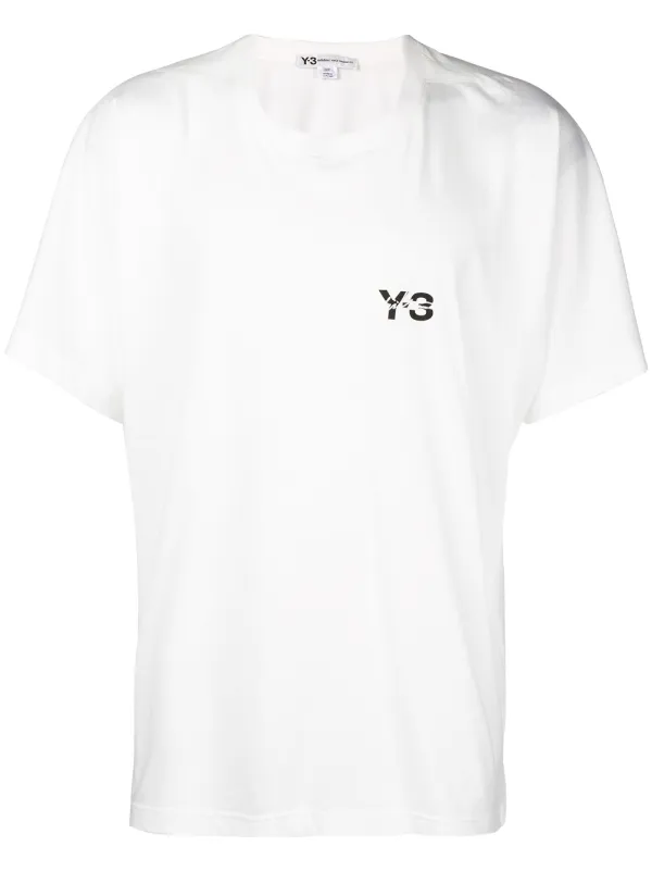 y-3 adidas t shirt y-3 adidas t shirt