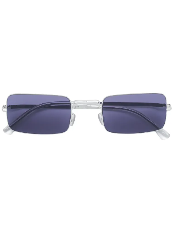 Mykita 2025 margiela sunglasses