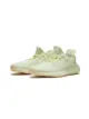 Image 2 of adidas YEEZY Yeezy Boost 350 V2 "Butter" sneakers