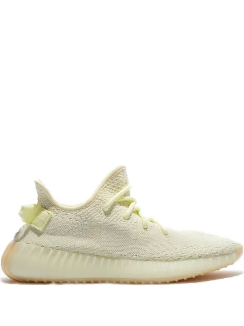 adidas Yeezy tenis Yeezy Boost 350 V2 "Butter"