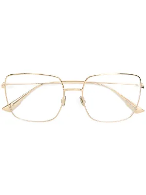dior frame price