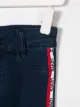 Levi's Kids شعار شريط الجينز الضيق
