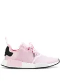 adidas NMD_R1 sneakers - Pink