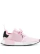 Image 1 of adidas Adidas Originals NMD_R1 W sneakers