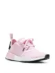 Image 2 of adidas Adidas Originals NMD_R1 W sneakers