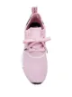 adidas Adidas Originals NMD_R1 W sneakers