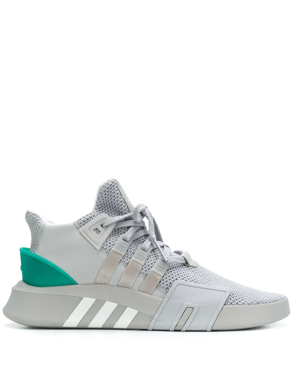 tenis eqt bask adv