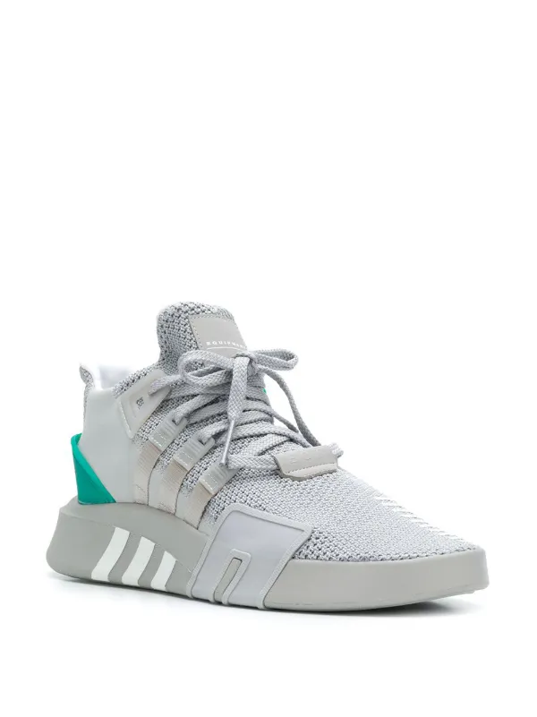 Adidas EQT Bask ADV sneakers $152 Buy Online AW18 Quick Adidas EQT Bask ADV sneakers $152 Buy Online AW18 Quick