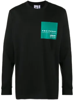 Adidas Originals Match Play butik Adidas Originals Match Play butik
