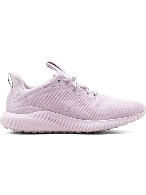 adidas alphabounce price