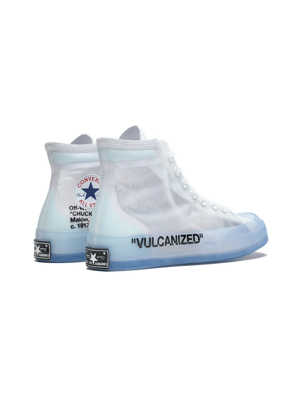 scarpe vulcanized converse scarpe vulcanized converse