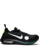 Image 1 of Nike Zoom Fly Mercurial FK / OW sneakers