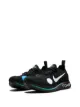 Image 2 of Nike Zoom Fly Mercurial FK / OW sneakers