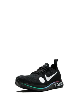 nike zoom fly mercurial ow