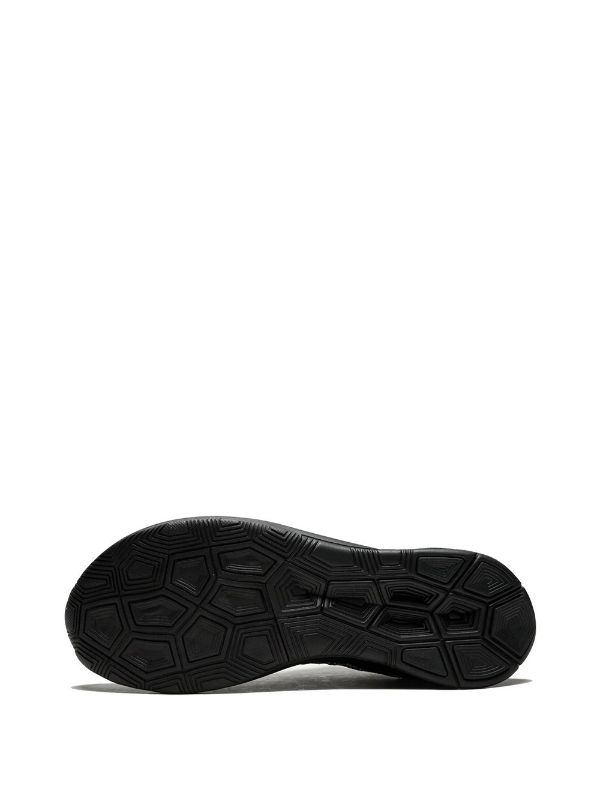 Nike Zapatillas Zoom Mercurial FK OW - Farfetch